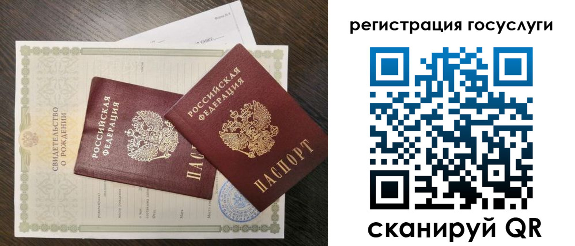 прописка поиск в Иваново